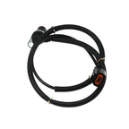 Front Left ABS Wheel Speed Sensor for Mitsubishi Pajero (2000-2006)