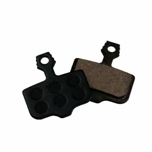 Disc Brake Pads for Mountain Bike (Universal Fit)