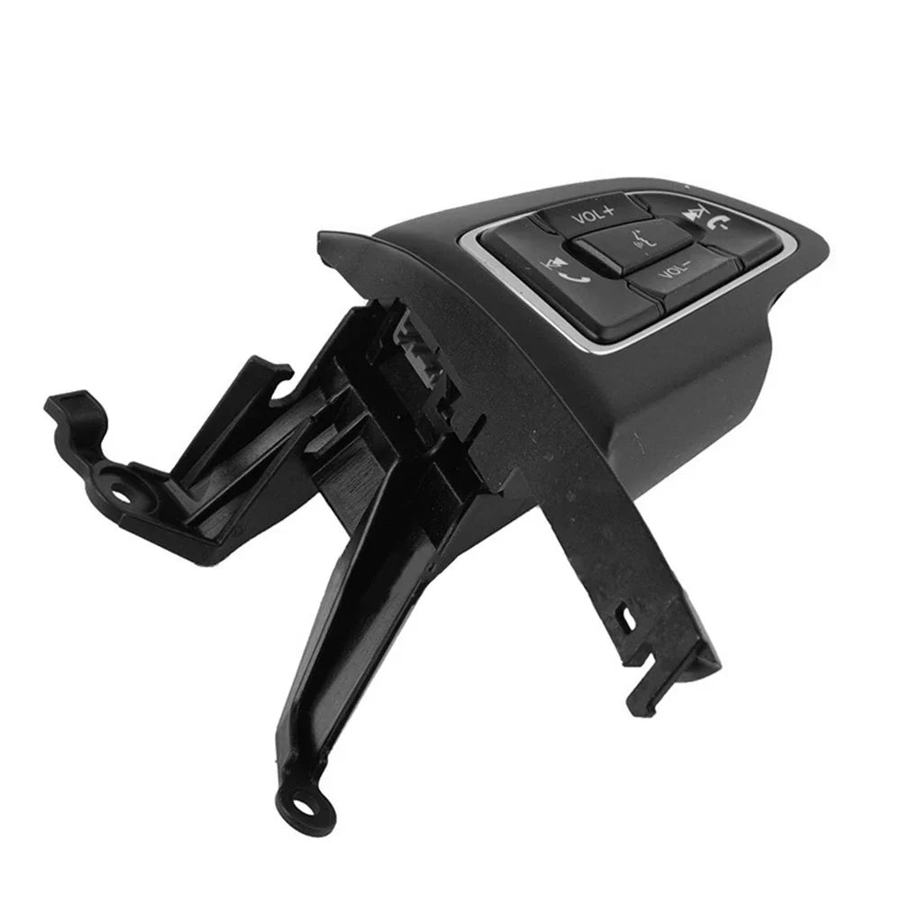 Steering Control Kit for Ford Focus (2017���2019)