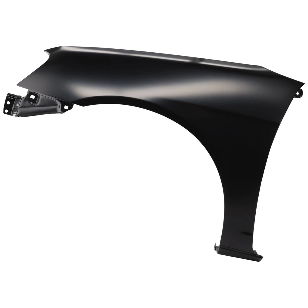 Fender for Honda Civic (2001–2003) Front Driver Side
