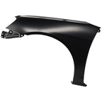 Fender for Honda Civic (2001–2003) Front Driver Side