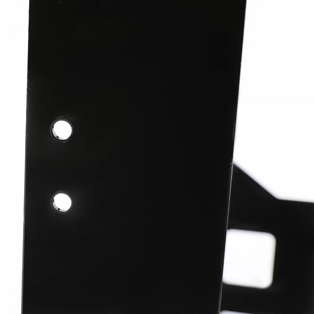Luggage Trunk Wall Mount Storage Rack for Harley Davidson Touring (2014–2023)