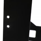 Luggage Trunk Wall Mount Storage Rack for Harley Davidson Touring (2014–2023)