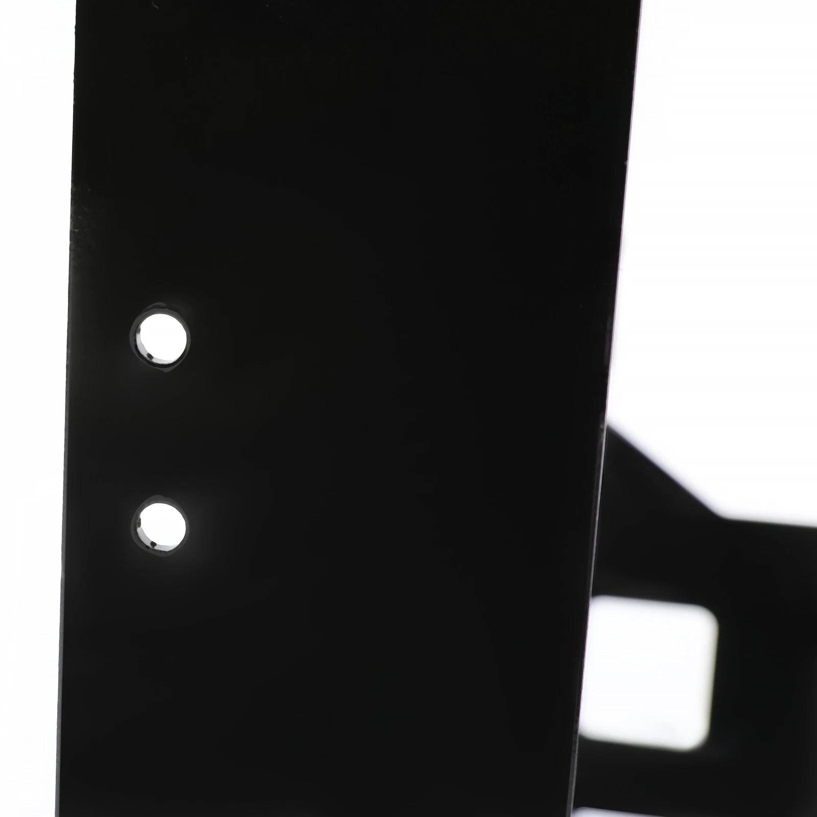Luggage Trunk Wall Mount Storage Rack for Harley Davidson Touring (2014–2023)