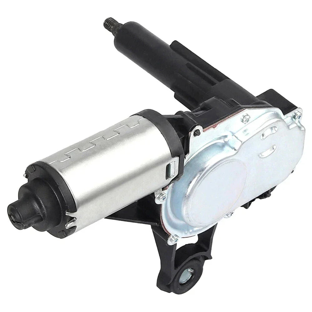 Off-Road Windscreen Wiper Motor 12V for Land Rover Freelander 2 (06-14)