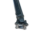 Drive Shaft for Toyota Highlander AWD (2008-2013)