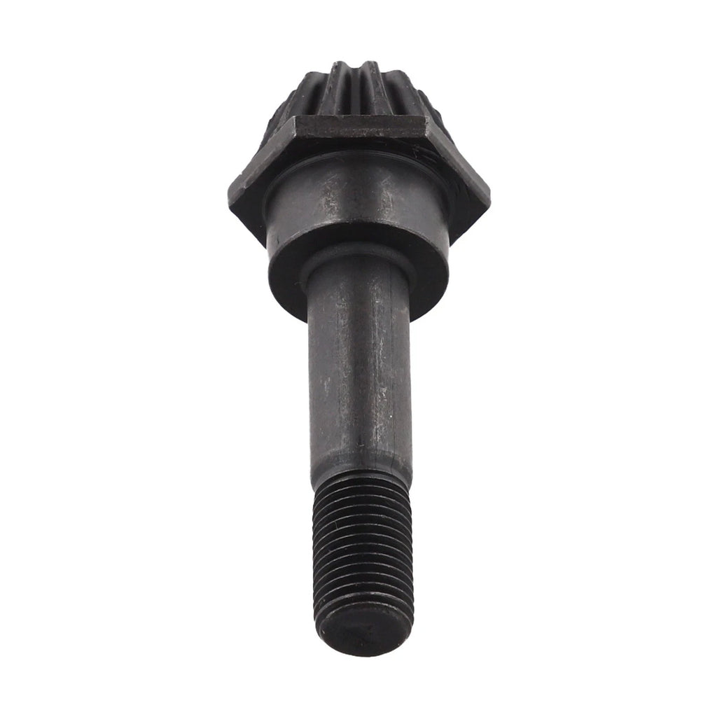 Small Gear 925790 for Lawn Mower Gearbox (Fits Several Models)