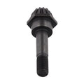Small Gear 925790 for Lawn Mower Gearbox (Fits Several Models)