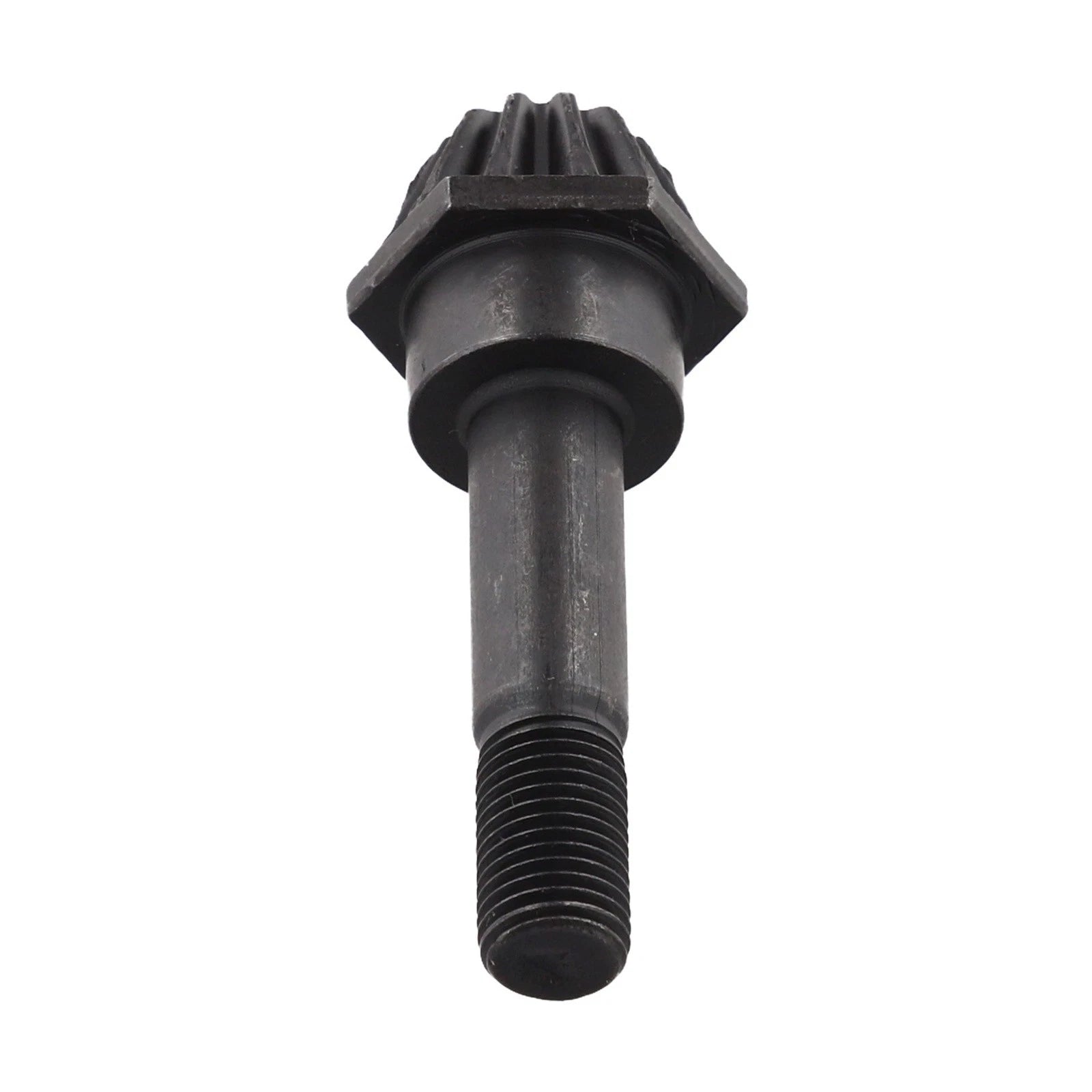 Small Gear 925790 for Lawn Mower Gearbox (Fits Several Models)