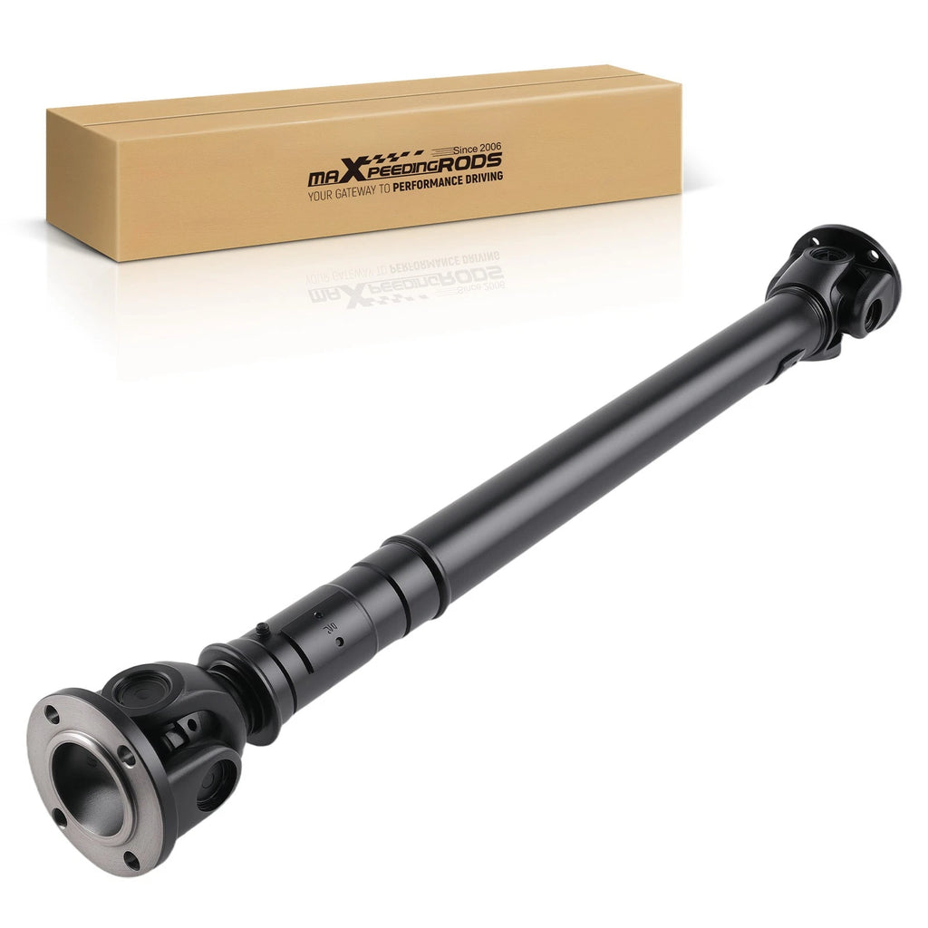 Front Prop Shaft Driveshaft for Land Rover Range Rover (1995–2002)
