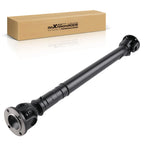Front Prop Shaft Driveshaft for Land Rover Range Rover (1995–2002)
