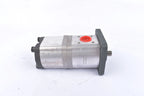 Hydraulic Pump for Case Tractor JX1070U JX1085C (TN85DA TL100A)