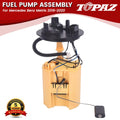 Fuel Pump Assembly for Mercedes Benz Metris (2016–2020)