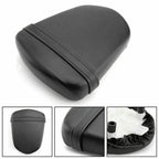 Rear Passenger Seat Pillion Cushion for Suzuki GSX-R 600 750 (2006–2007)