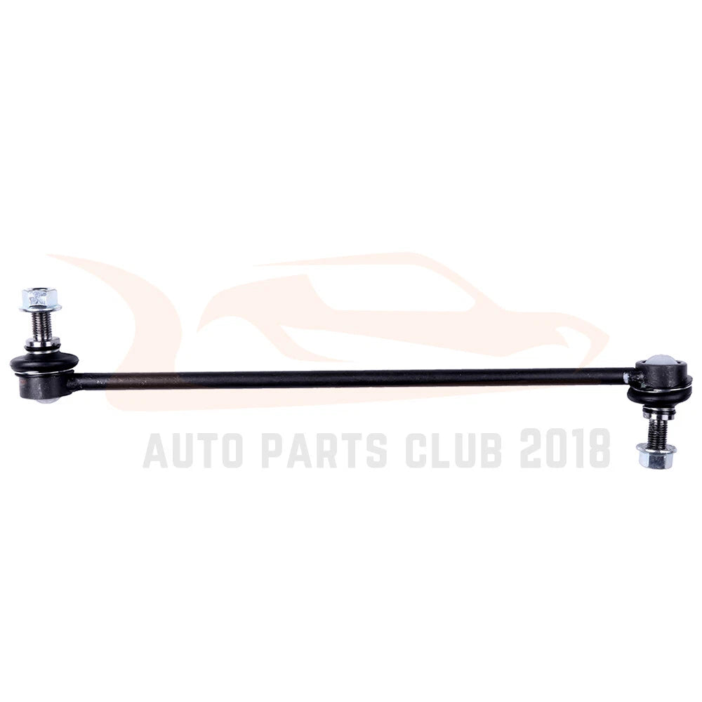Front Stabilizer Sway Bar End Link for Land Rover Range Rover (2003-2012)