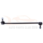 Front Stabilizer Sway Bar End Link for Land Rover Range Rover (2003-2012)