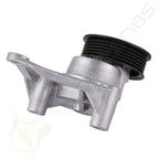 Serpentine Belt Tensioner for Escalade Hummer Silverado Savana Sierra Tahoe (2004–2014)