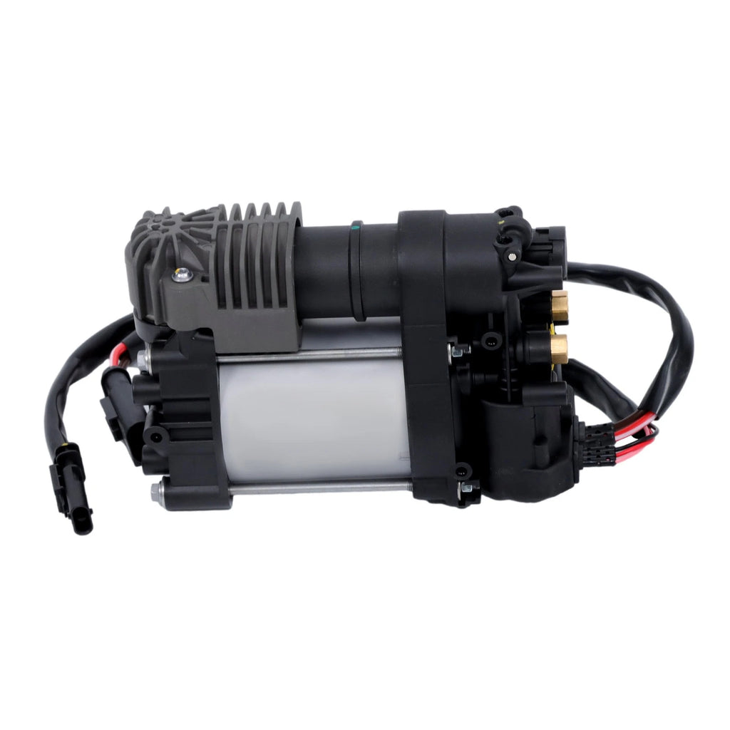 Air Ride Suspension Compressor for Maserati Levante (2017–2020)