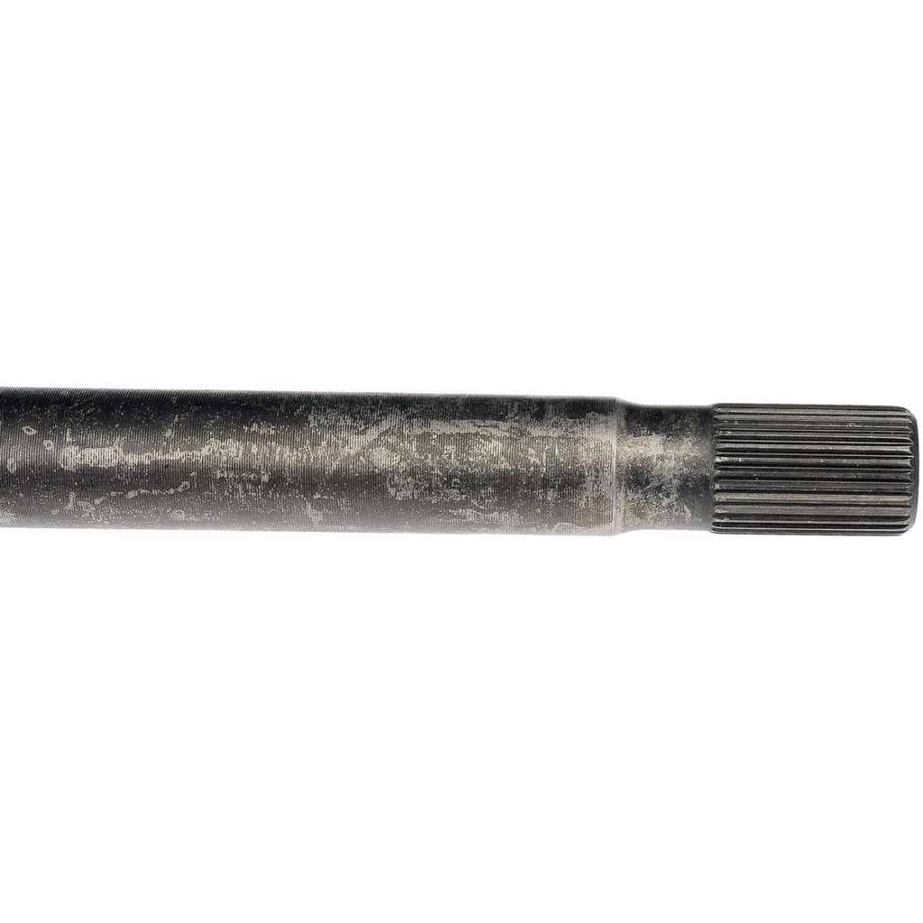 Axle Shaft for Toyota Tundra (2000–2006)