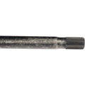 Axle Shaft for Toyota Tundra (2000–2006)
