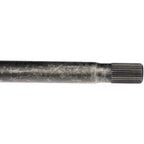 Axle Shaft for Toyota Tundra (2000–2006)