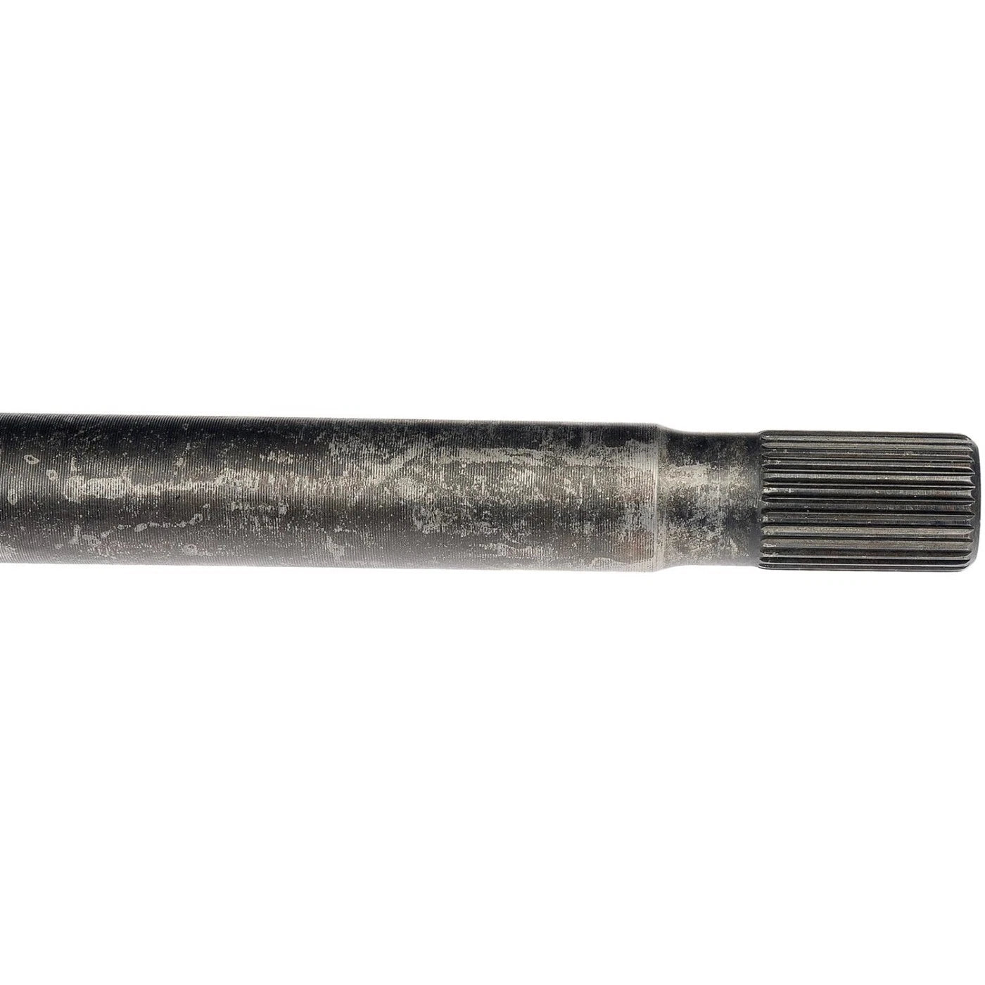 Axle Shaft for Toyota Tundra (2000–2006)