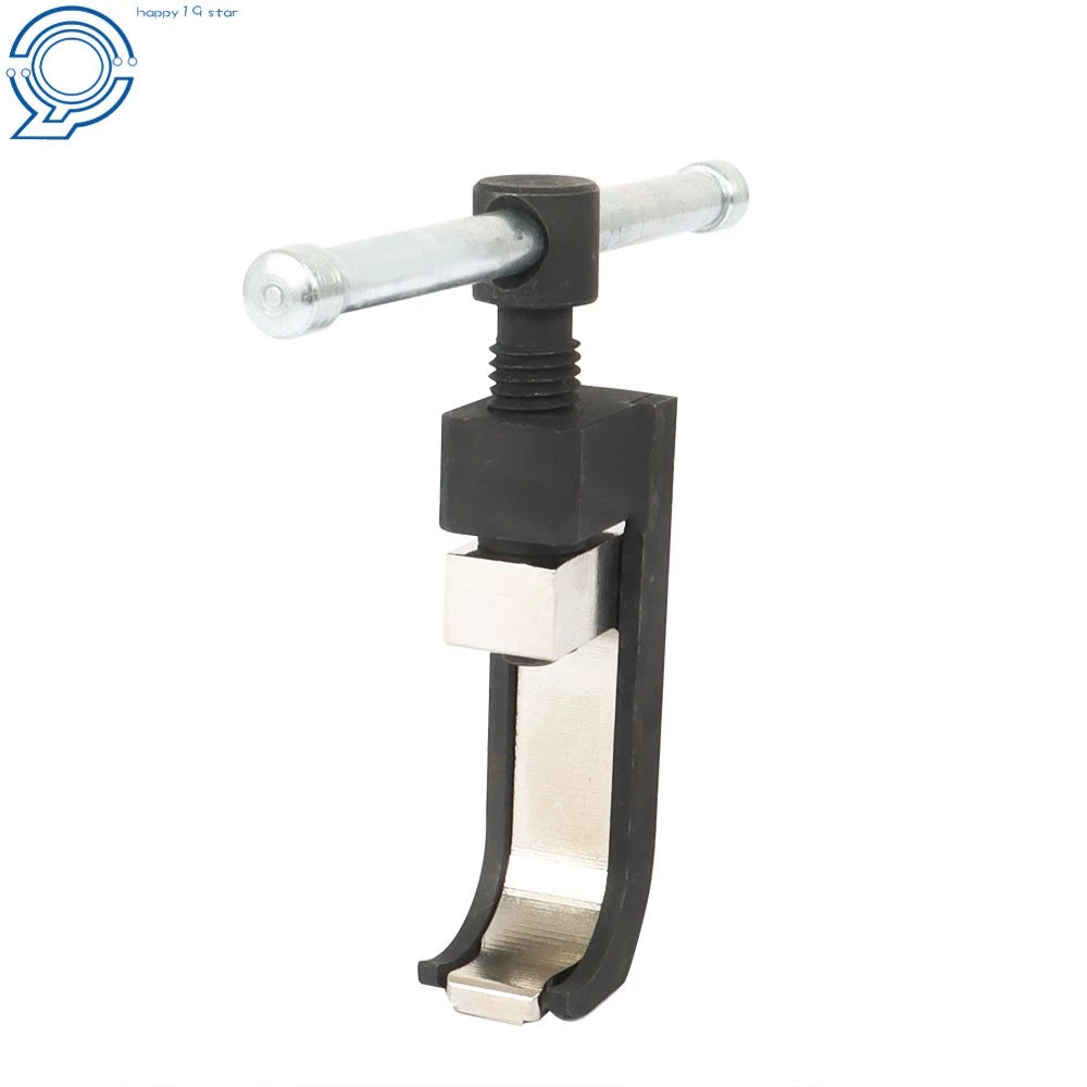 Sliding T-bar Valve Shim Remover Tool for Toyota Engines
