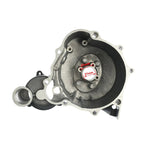 Magneto Engine Cover Casing for Lifan Zongshen CG 200cc 250cc (2000–2023)