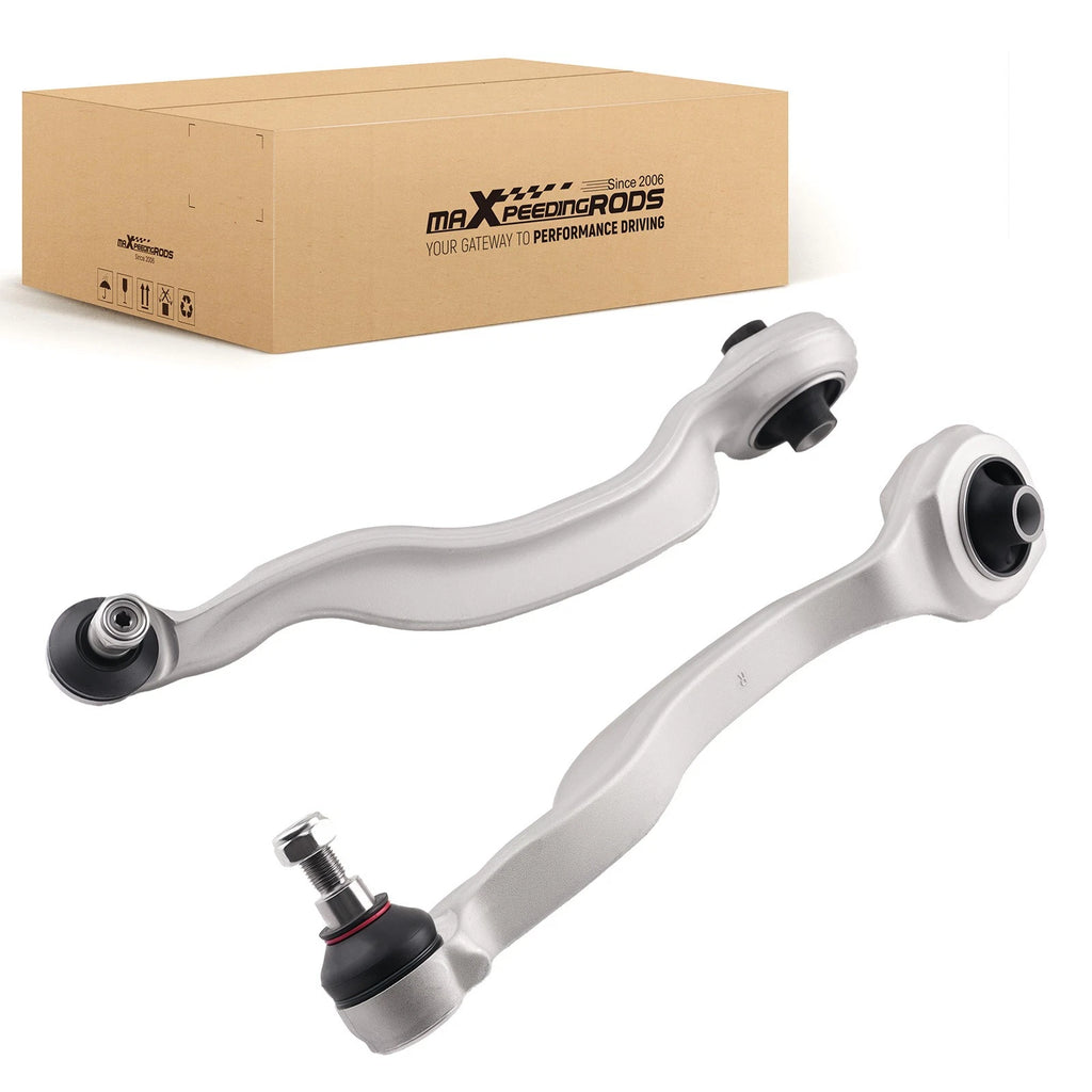 Front Lower Control Arm + Ball Joint RH for Mercedes CL600 S600 (2007–2013) 2213306411