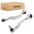 Front Lower Control Arm + Ball Joint RH for Mercedes CL600 S600 (2007–2013) 2213306411