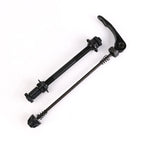 Quick Release Skewer for Bike Bicycle Wheel Hub (1pc)