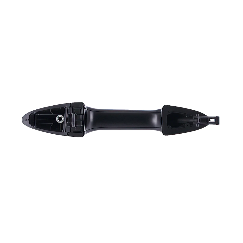 Front Left FLHS Outer Door Handle Without Keyhole for Hyundai Accent (2011–2019)