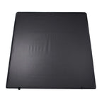 Soft Roll-Up Tonneau Cover for Dodge Ram 1500 (2009–2024) 5.7FT
