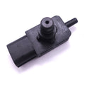Vapor Valve for Honda (2003–2011) - Part Number 499500-0300