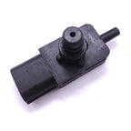 Vapor Valve for Honda (2003–2011) - Part Number 499500-0300