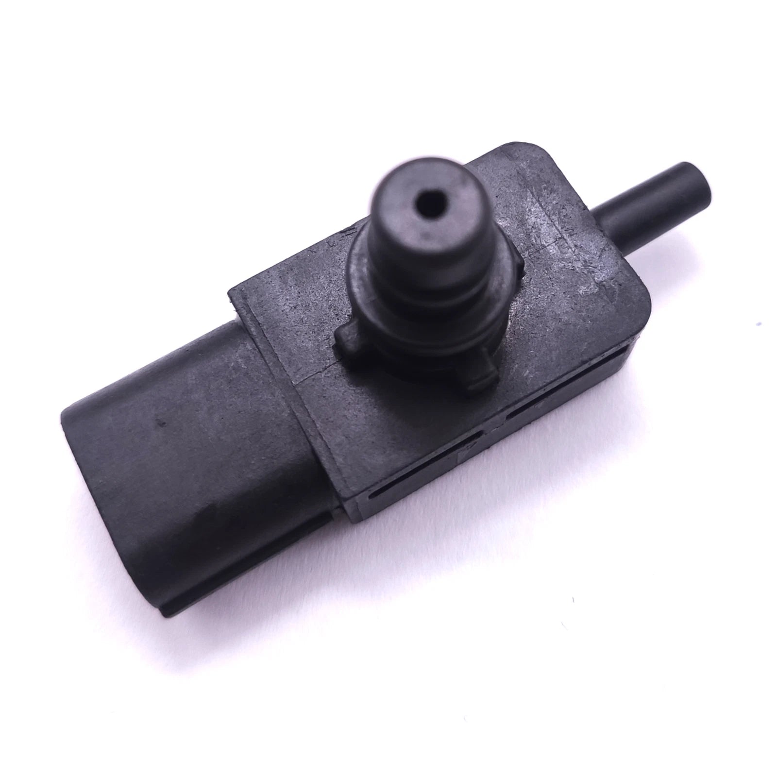Vapor Valve for Honda (2003–2011) - Part Number 499500-0300