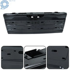 Tailgate Rear Trunk Shell for Ford F-150 Raptor (2021–2023) 07162024053445