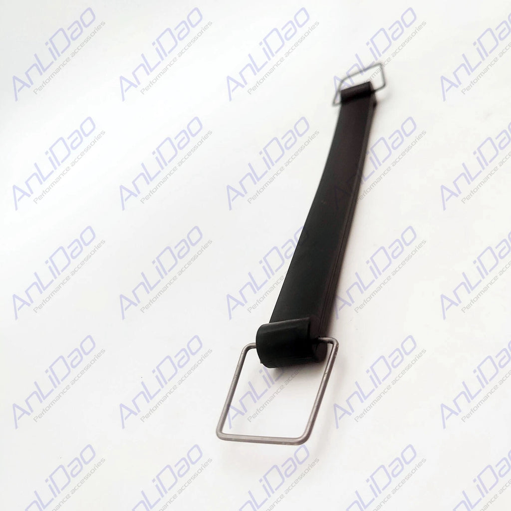 1Pcs Battery Strap for Sea-Doo Watercraft (280mm, 293850080)