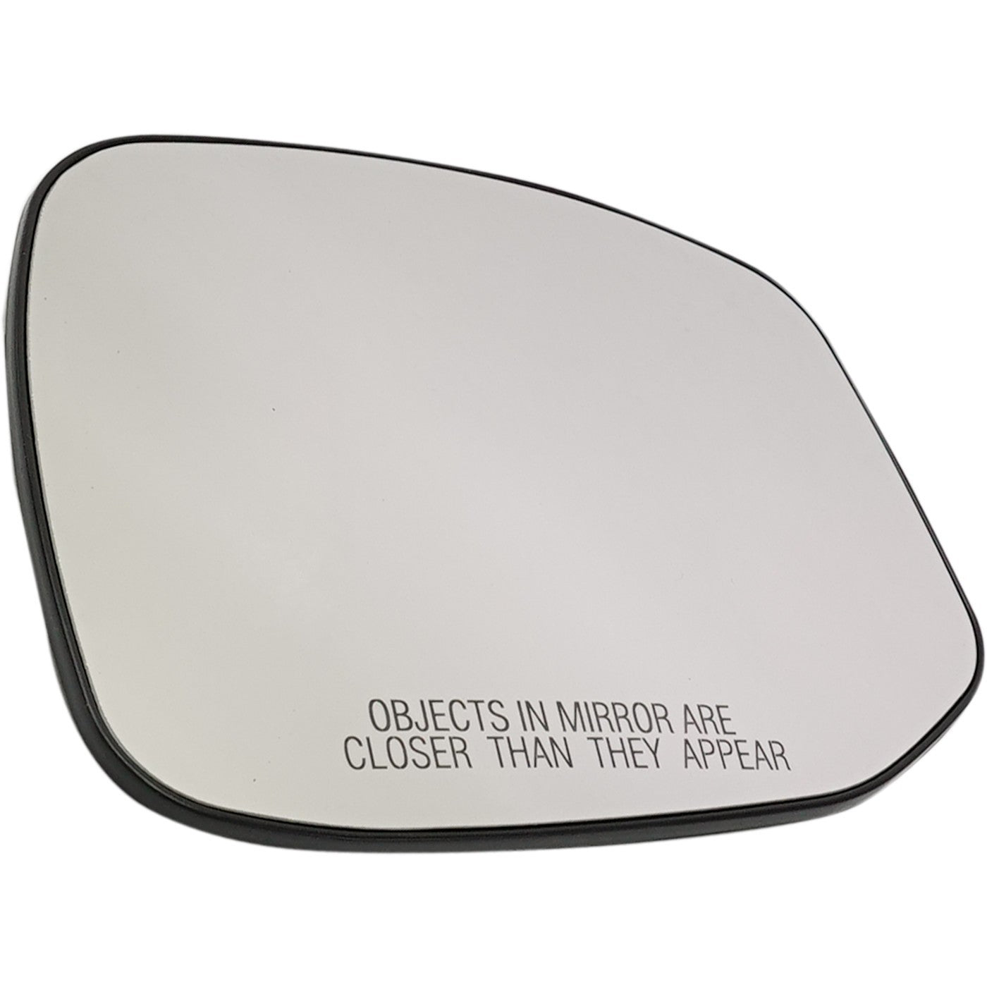 Set of 2 Mirror Glasses for Honda Civic