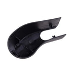 Rear Wiper Arm Cover for BMW X3 F25 (2011-2016)