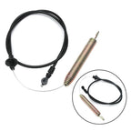 Clutch Cable for Craftsman LT1000 LT2000 DLT3000 (42 Deck)