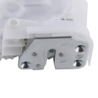 4X Door Lock Actuator for Honda CR-V (2007–2011) 72150SWAA01