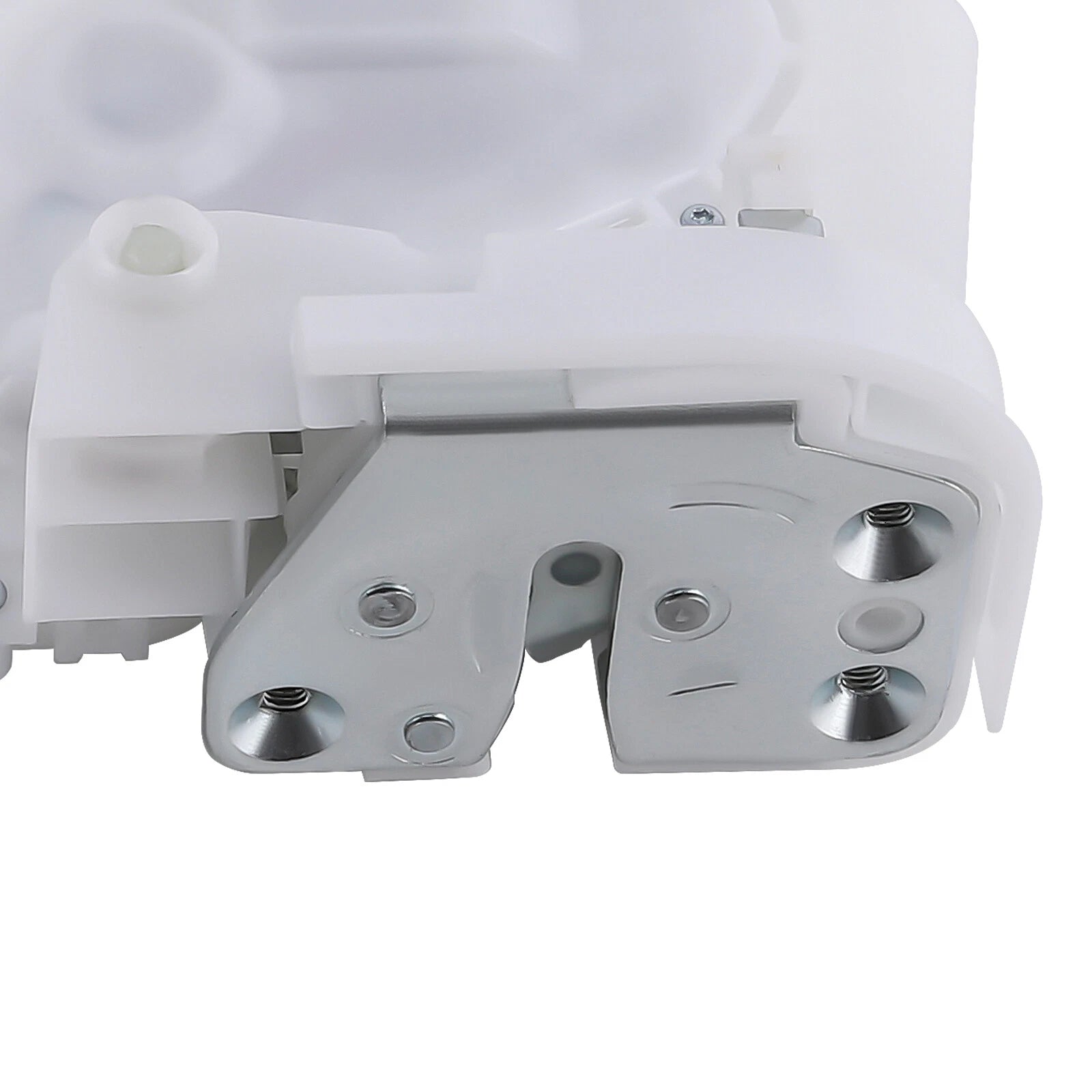 4X Door Lock Actuator for Honda CR-V (2007–2011) 72150SWAA01