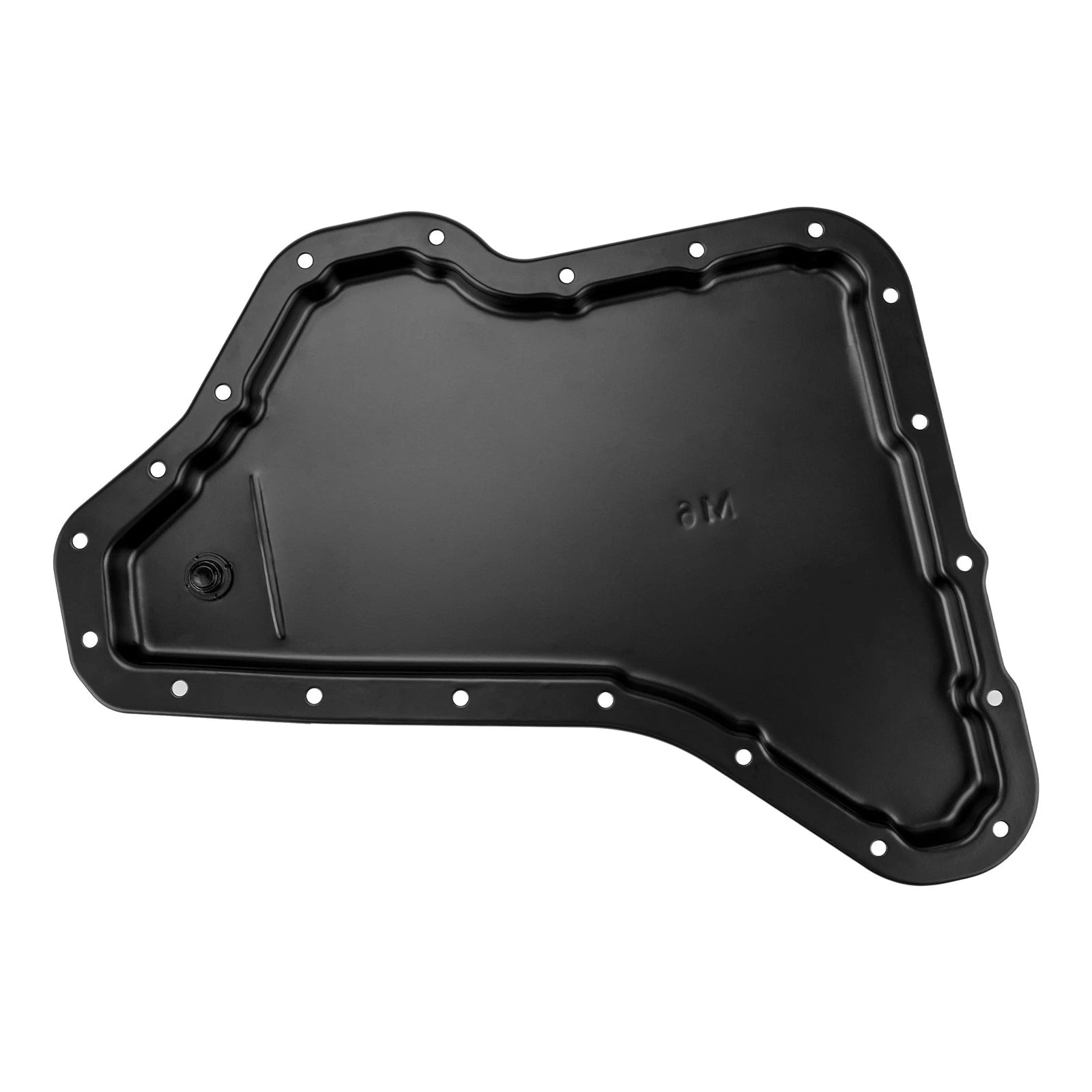 Transmission Oil Pan for Chevrolet Impala Buick LeSabre Pontiac Grand Prix (2000–2011)