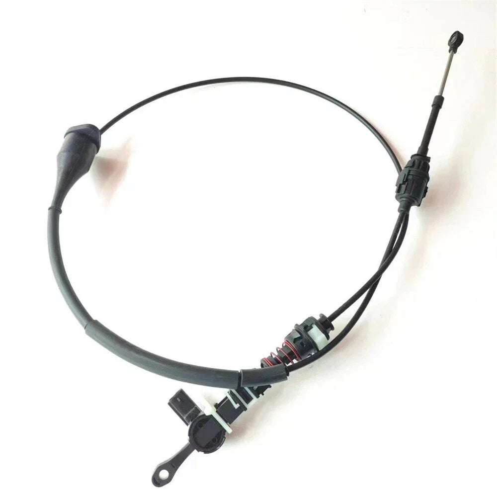 Shift Control Cable for Dodge Durango (2004-2005)