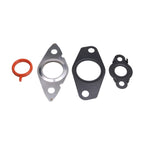 EGR Valve Kit with Gaskets for Toyota Prius V (2012-2017)