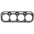 Engine Head Gasket for Allis Chalmers D10 D12 D14 D15 (70227577)