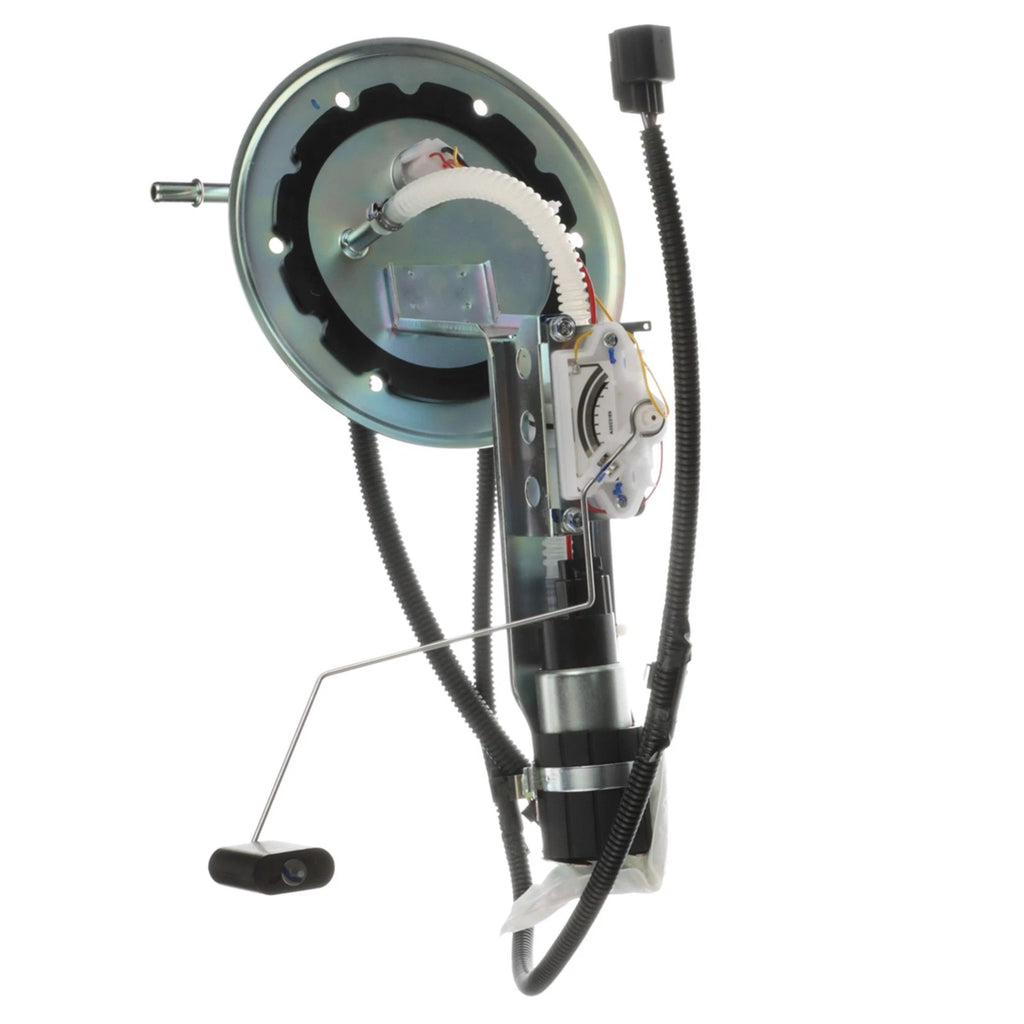 Delphi PN4022 Fuel Pump Hanger Assembly for Ford Crown Victoria/Lincoln Town Car (1998–2011)