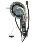 Delphi PN4022 Fuel Pump Hanger Assembly for Ford Crown Victoria/Lincoln Town Car (1998–2011)