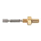 Oil Pressure Relief Valve for Polaris Ranger Razor (700-800)
